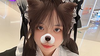 新人主播求过宝宝星