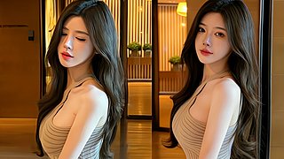 02 射手 最年轻的中医 进来把脉！