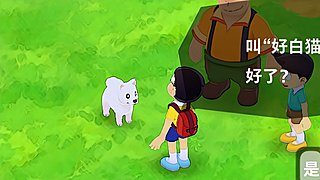 到点了兄弟萌！