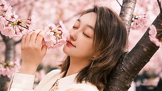 本周M17双团开完，下周请预约