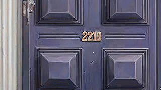 用户0752271818的直播间