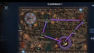 用户2155160518的直播间