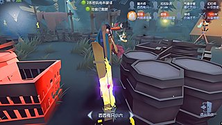 用户7084582565的直播间