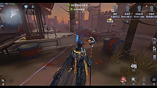 用户4129446502的直播间