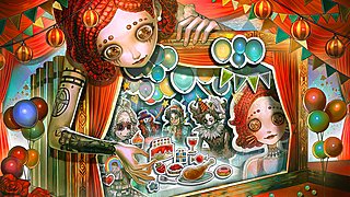 新号查漏补缺中