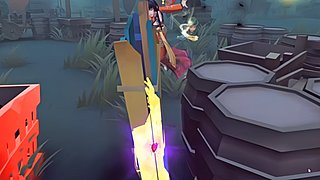 用户4253258287的直播间