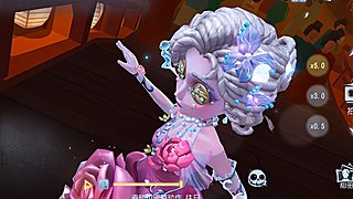 律一点的直播间