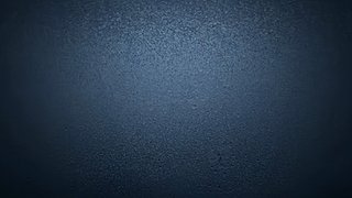 用户0292654689的直播间