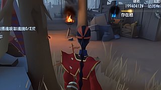 用户6187203444的直播间