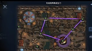 用户8706418424的直播间