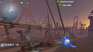 登录者8860356709的直播间