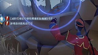 用户5081851525的直播间