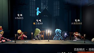 上课吧跟着你的直播间