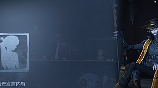 用户5923738119的直播间