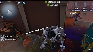 用户1046011357的直播间