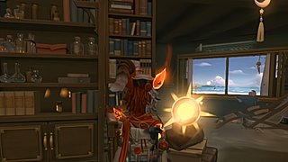 用户8169197674的直播间