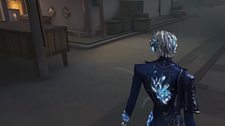 情深似起噗嗤噗嗤的直播间