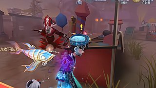 7iko123646的直播间