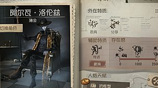 用户9947356658的直播间