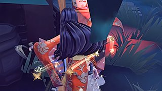 好的佩奇103的直播间