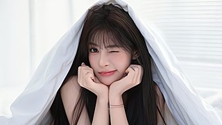 长乐一人间星河