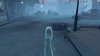 用户8802733342的直播间