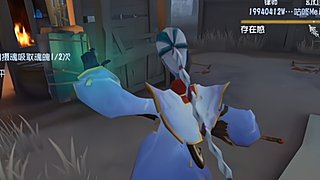 小强354121的直播间