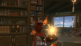 用户3065724579的直播间