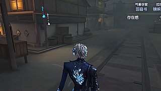 用户8613606587的直播间