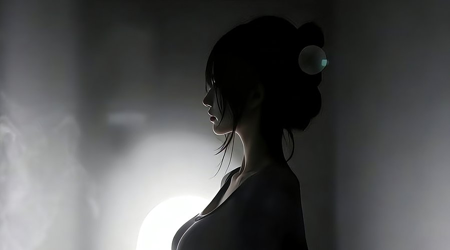 感谢神秘人 独家赞助神秘配方！！