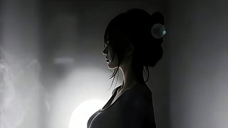 恭喜王子殿下520万浪漫登顶