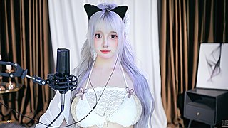 在靠近一点点 12636459