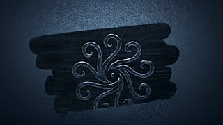 問1719796的直播间