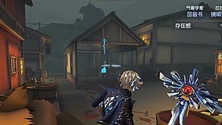 断欲269的直播间