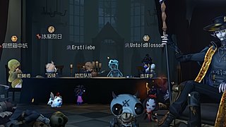 微信用户86340的直播间