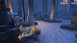 用户5830378802的直播间