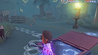 用户4661811466的直播间