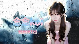 可惜思念无声~ 12809721