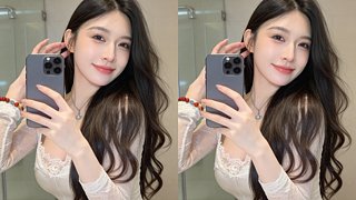 养病中今天也要开心阿（空空代播）