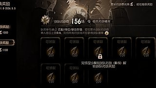 站在远处kanzhe的直播间