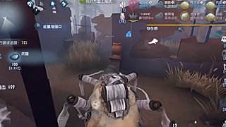 老司机带粉丝