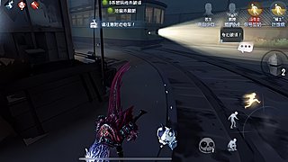 烧饼夹肠夹鸡蛋0的直播间