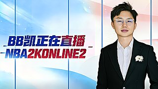 【BBTV】每晚七点不见不散！