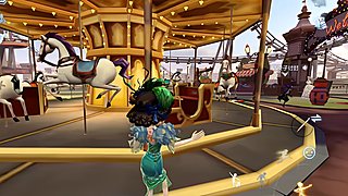 砖石局，练上官，求保护