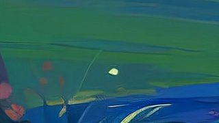 用户5554817399的直播间