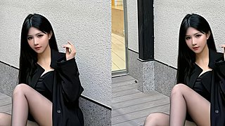 这里提到了你 12650565