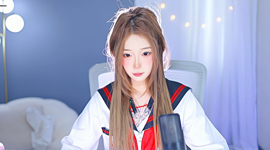 榜一又跑了快进来+