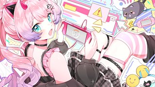 【钻粉卡】开通续费钻粉5倍亲密度~