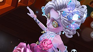 努力再努力 12825122