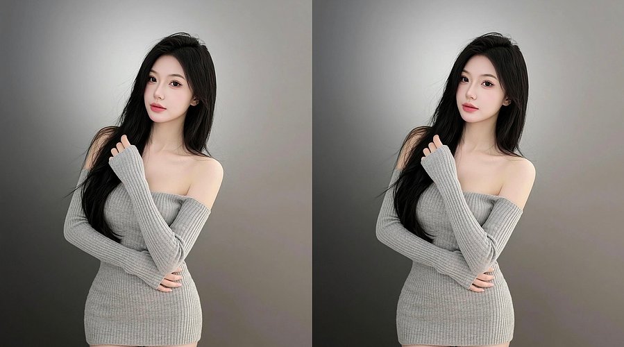 天秤 04退役爱豆在西安 爱看跳舞速进！